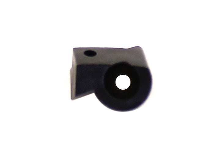 DOOR PANEL MOUNT