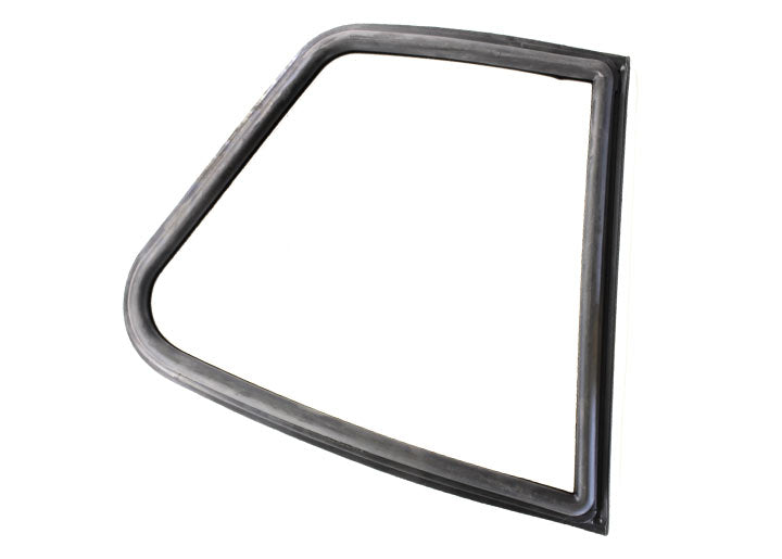 QUARTER WINDOW SEAL