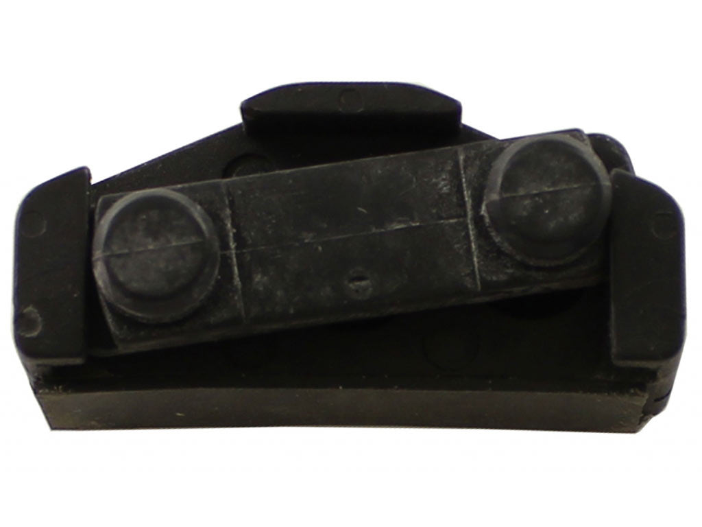 WINDSHIELD PAD