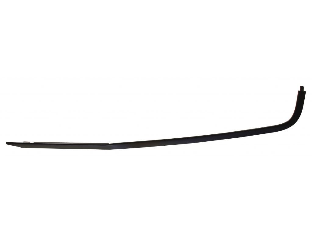 BODY SIDE MOULDING