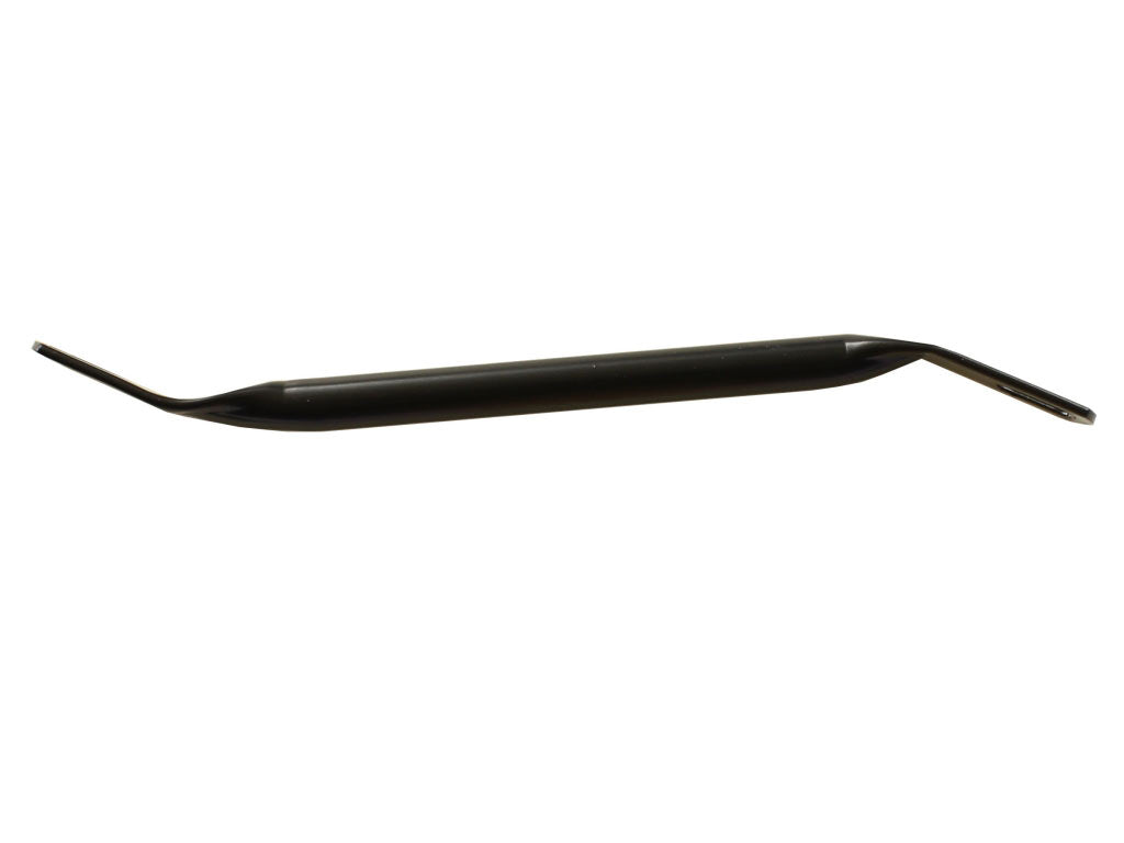 BODY TRIM BRACKET