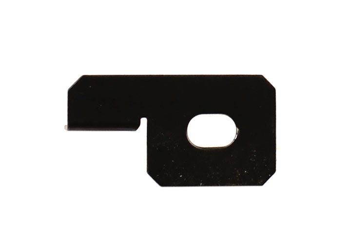 PL TRIM CLIP