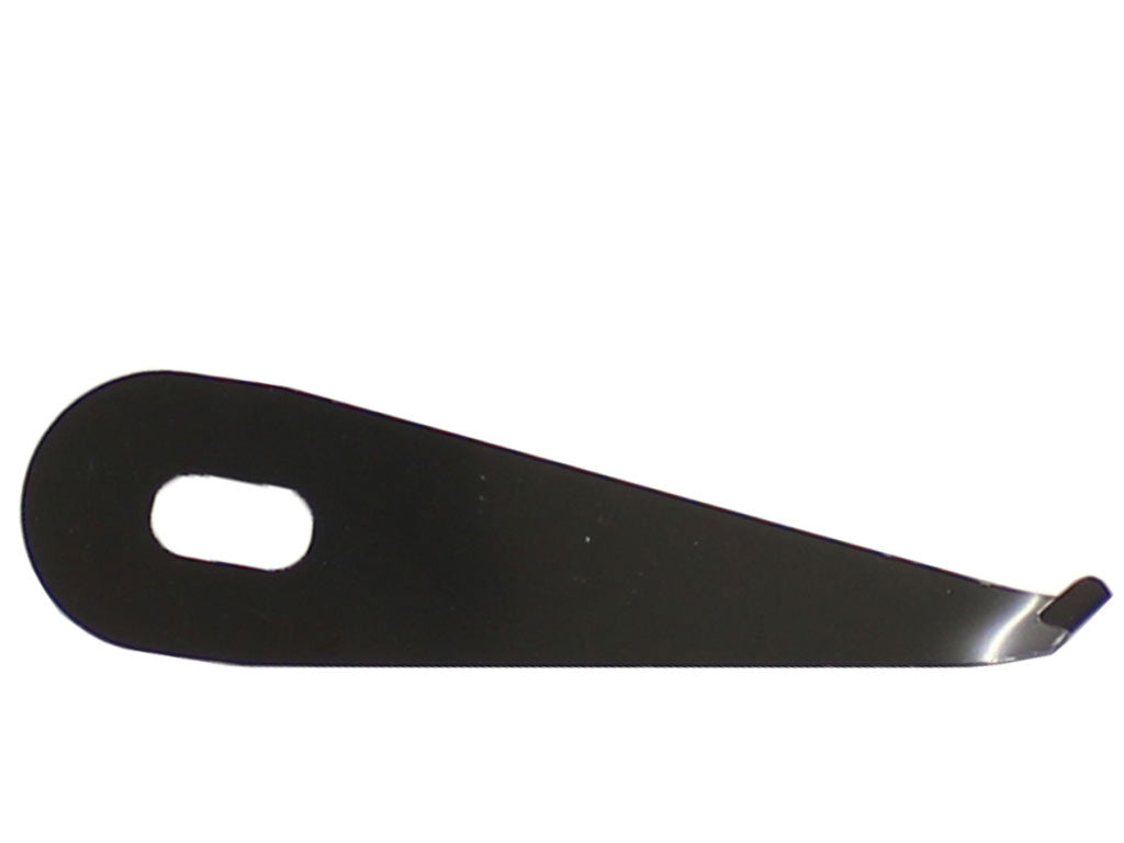 DOOR TRIM BRACKET