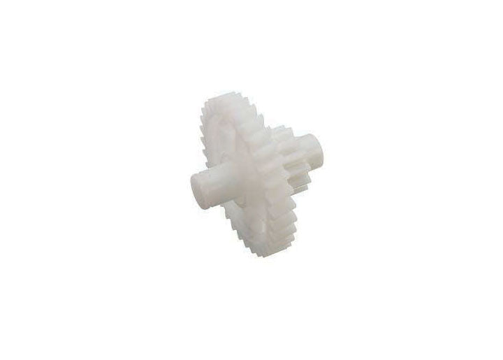 ROOF LIFT GEAR