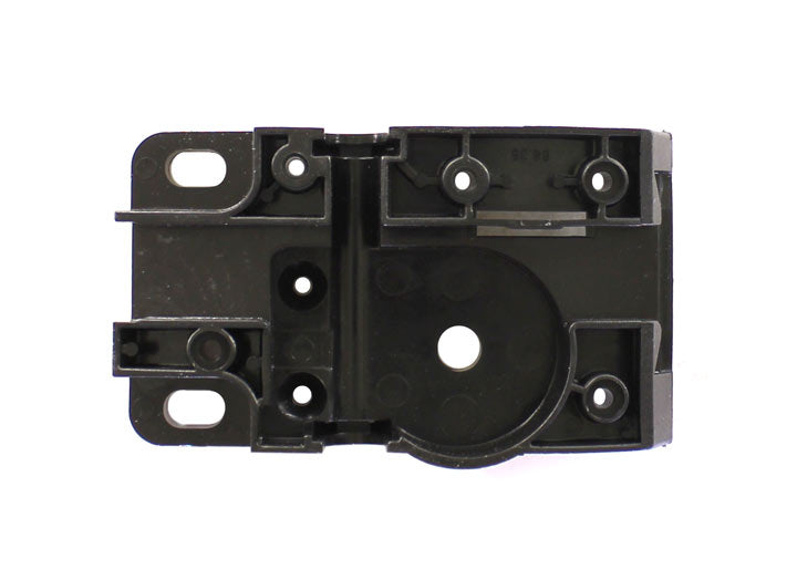 ROOF LIFT GUIDE