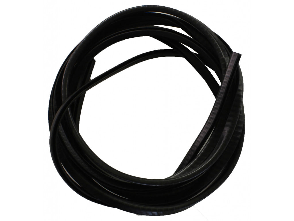 EDGE PROTECTION