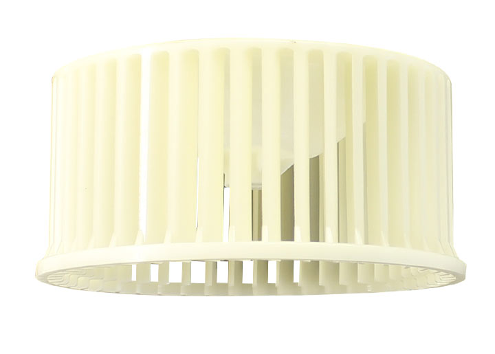 AIR BLOWER FAN