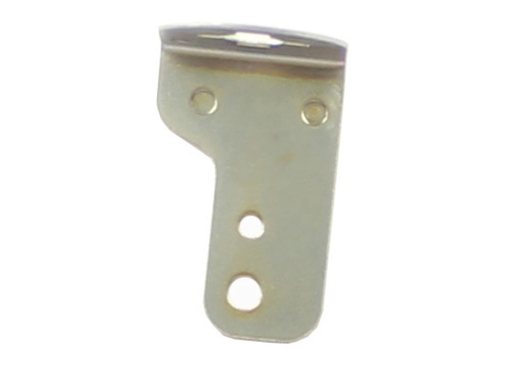 temperature SENSOR SUPPORT