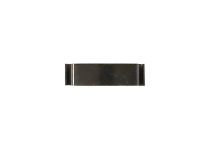 HEATER CLIP