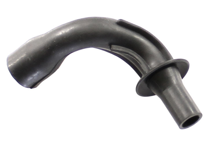 RUBBER HOSE