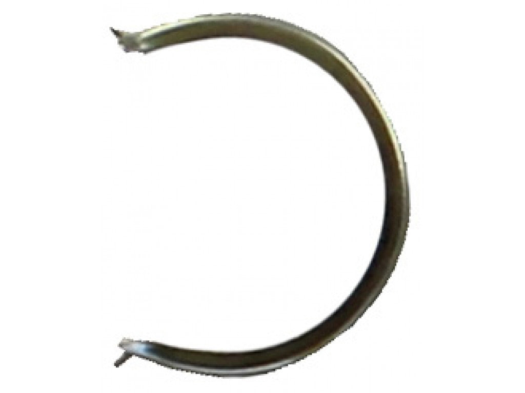 HEATER HOSE CLIP