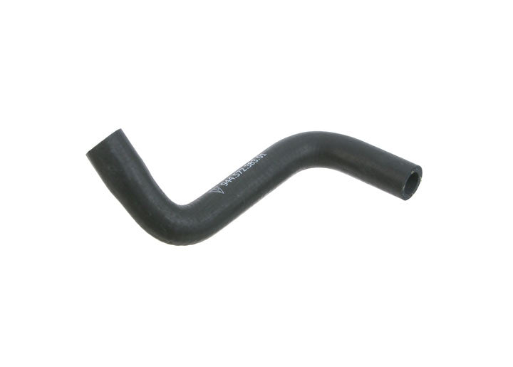 HEAT EXCHANGER HOSE
