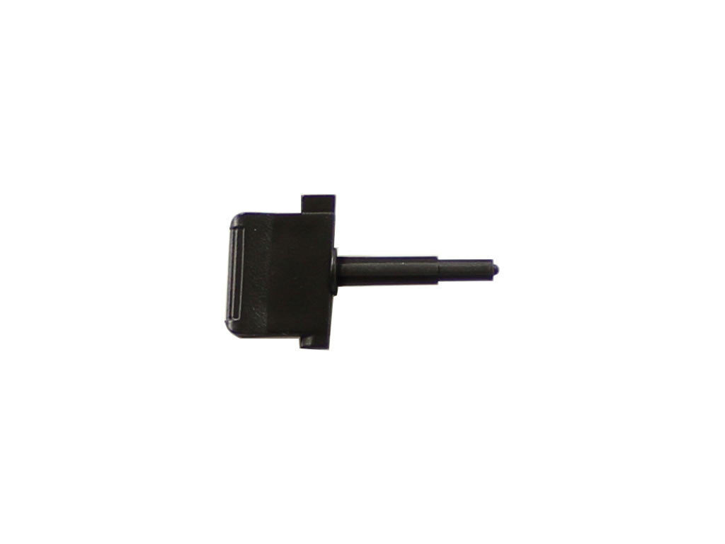 AIR VENT KNOB
