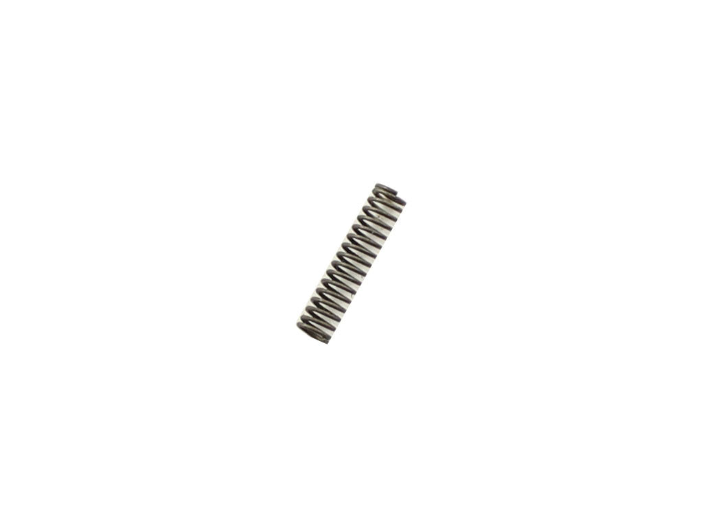 AIR VENT SPRING