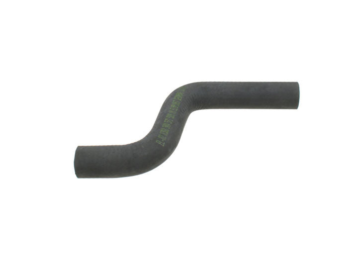 RUBBER HOSE