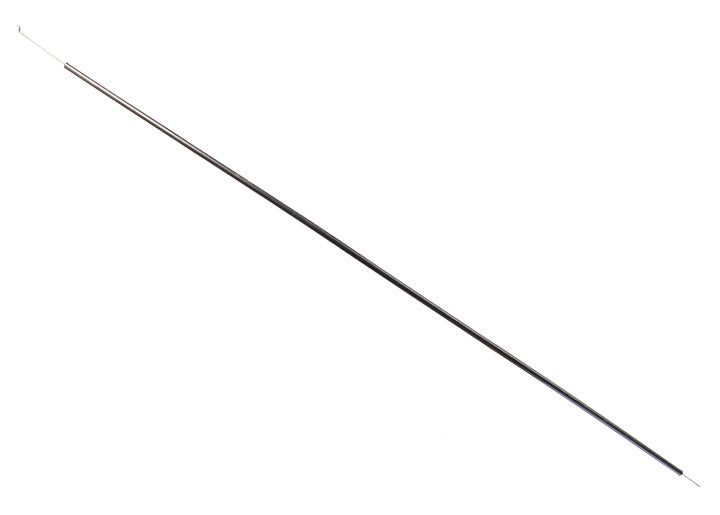 AIR VENT CABLE