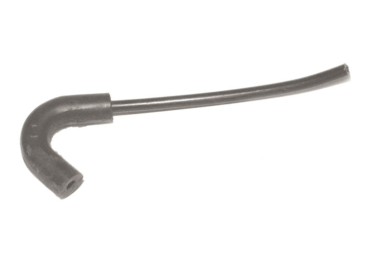 VACUUM LINE