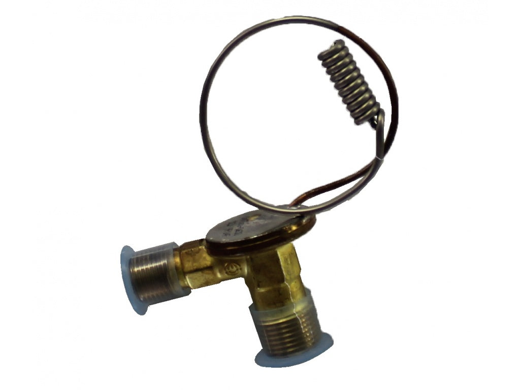 a/c (air conditioner / conditioning) PRESSURE VALVE