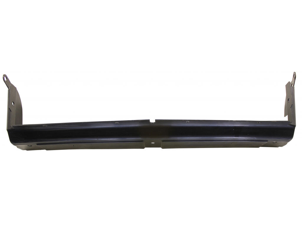 AIR DUCT