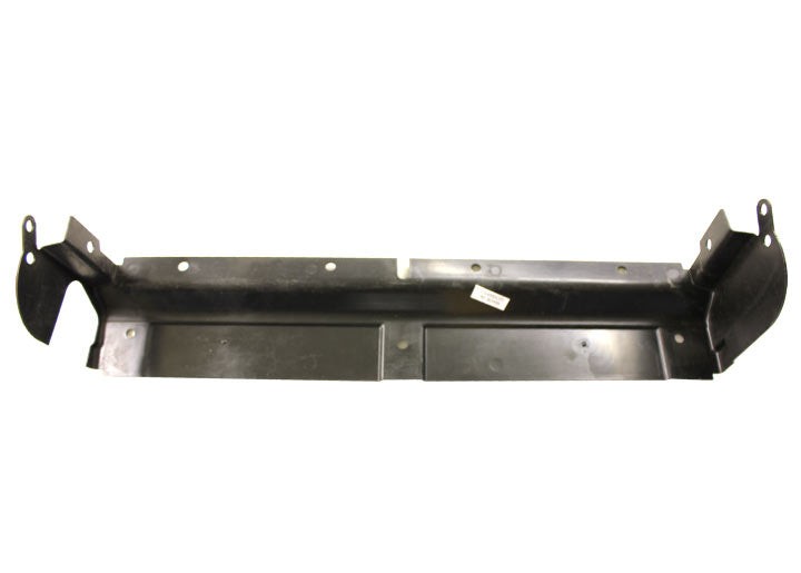 AIR DUCT