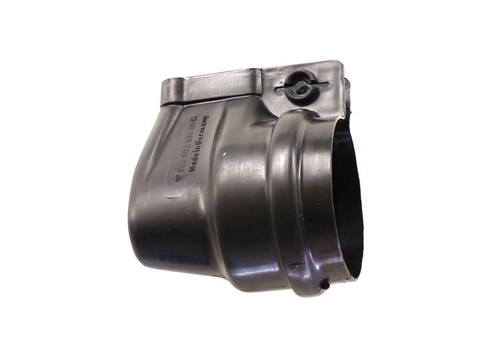 IGNITION COIL COVER