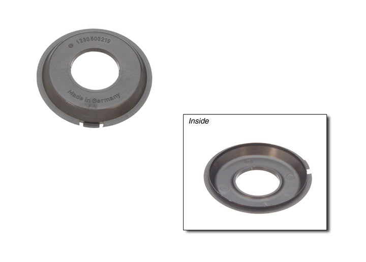 DISTRIBUTOR DUST CAP