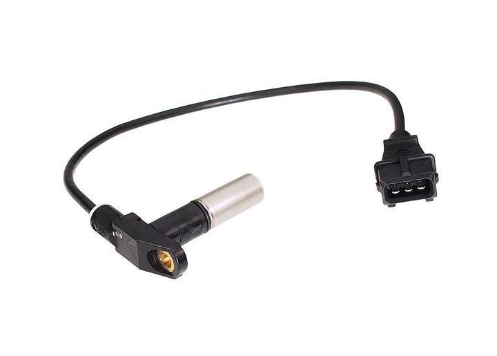 944 924s REV.IMPULSE SENSOR crank reference sensor