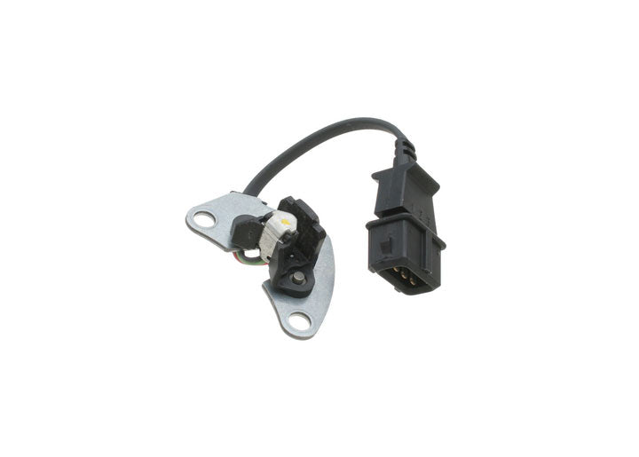 SPEED (HALL) SENSOR