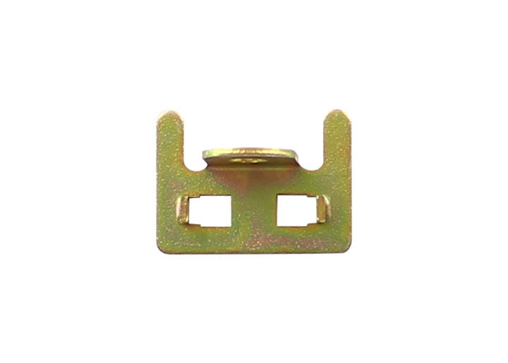 IGNITION CABLE BRACKET