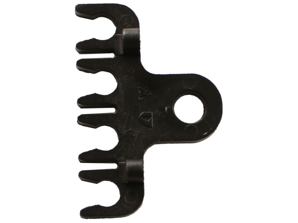 IGNITION CABLE SUPPORT
