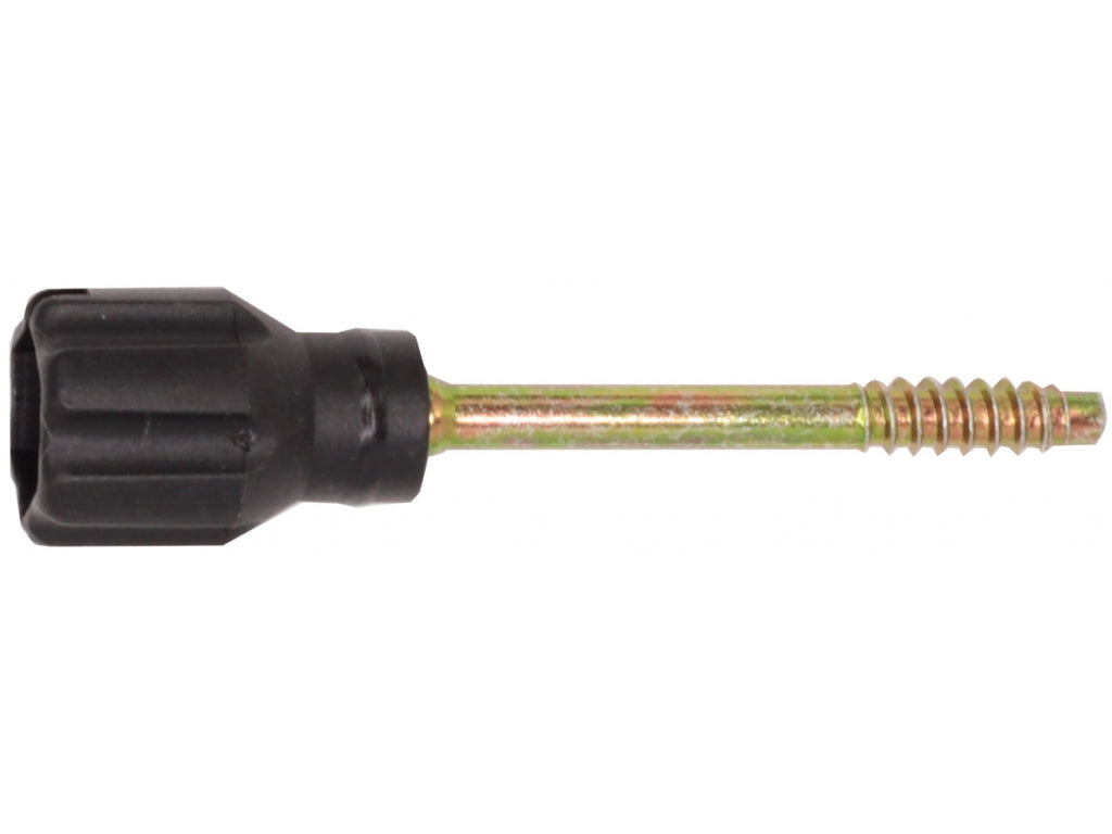 SCREW 5X42