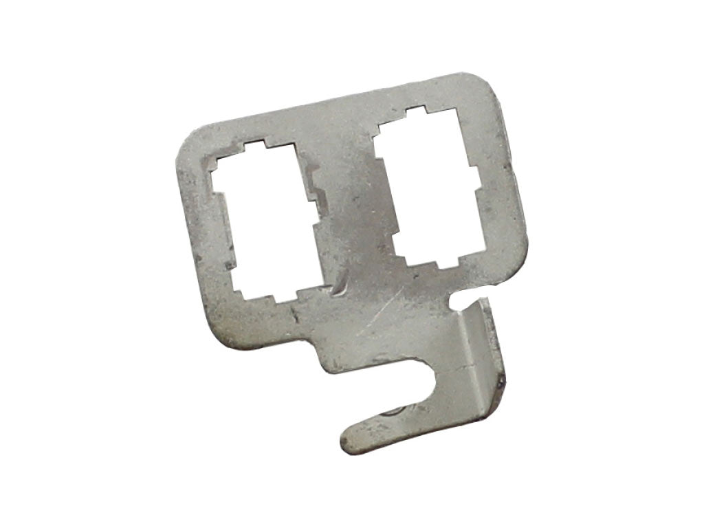 CONTROL UNIT BRACKET
