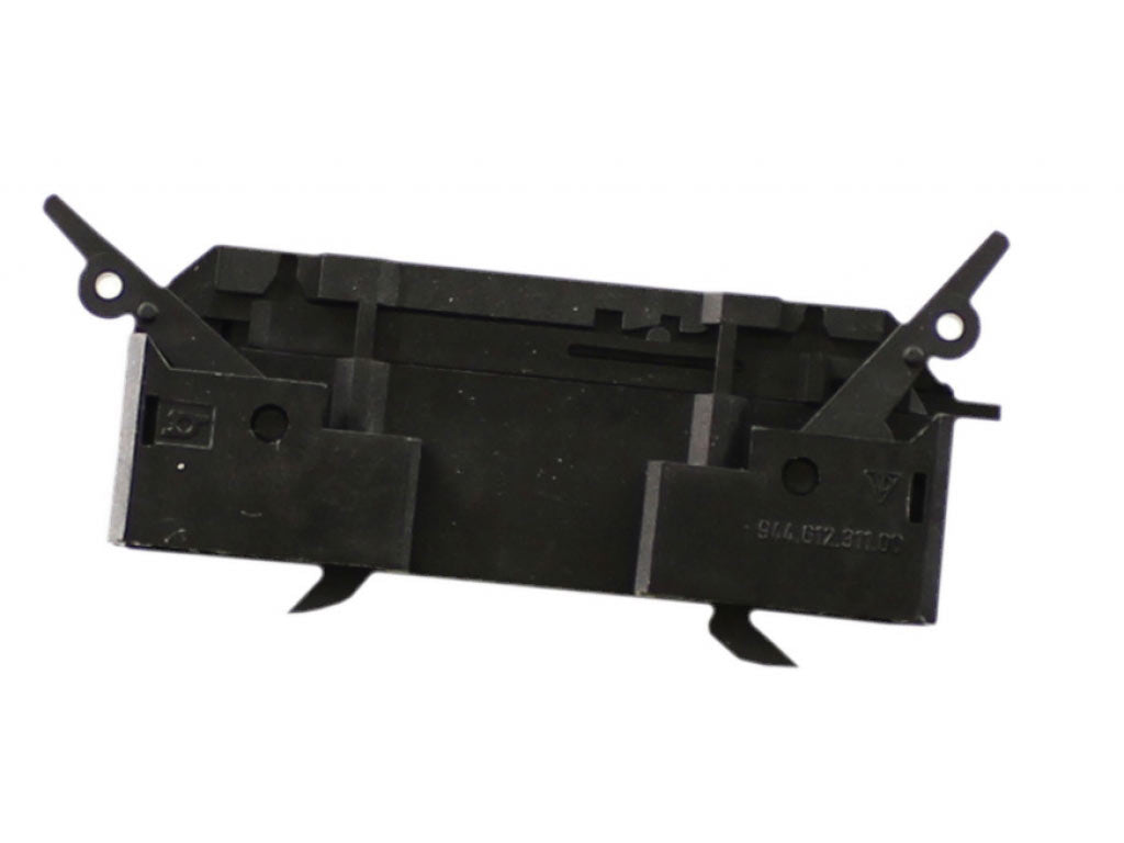 ELEC.CONNECTOR