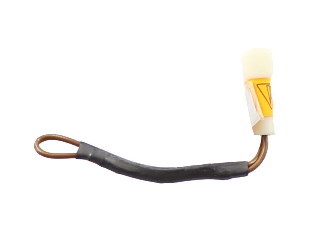 ADAPTER PLUG