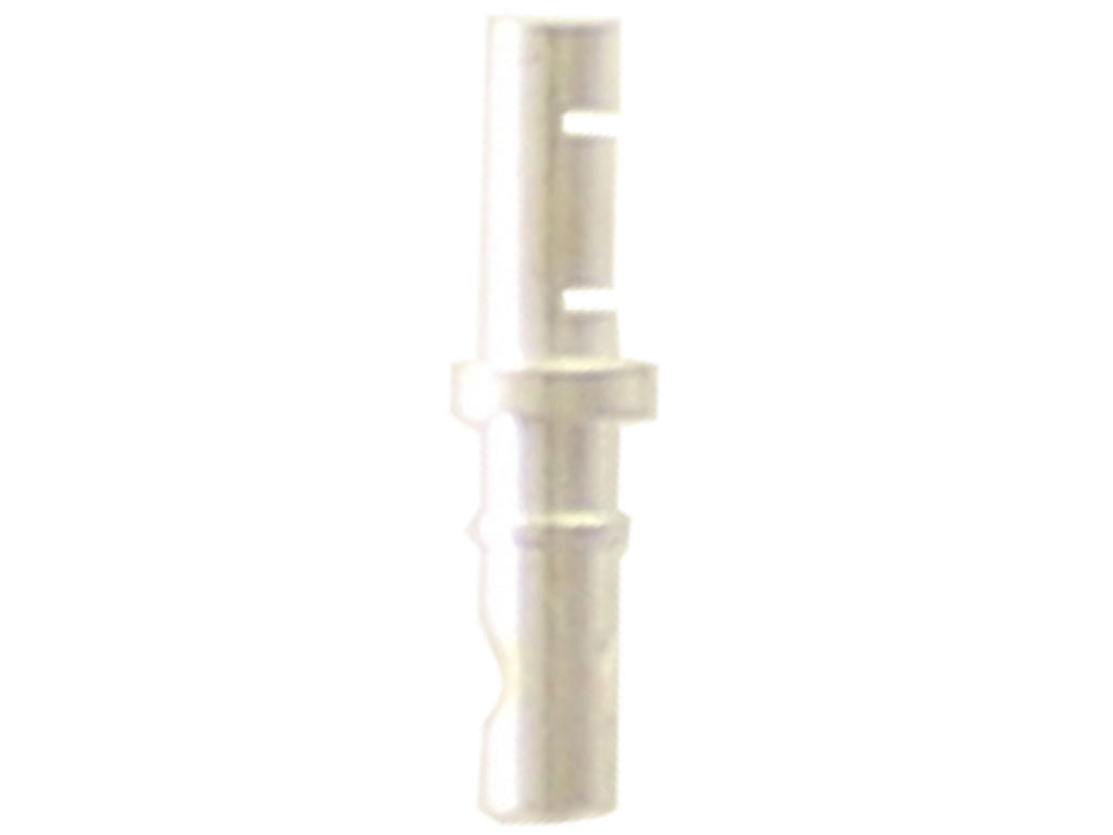 ELEC.CONNECTOR