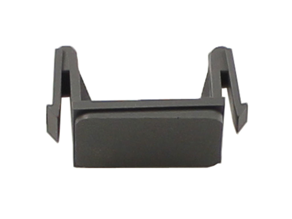 DASH SWITCH COVER