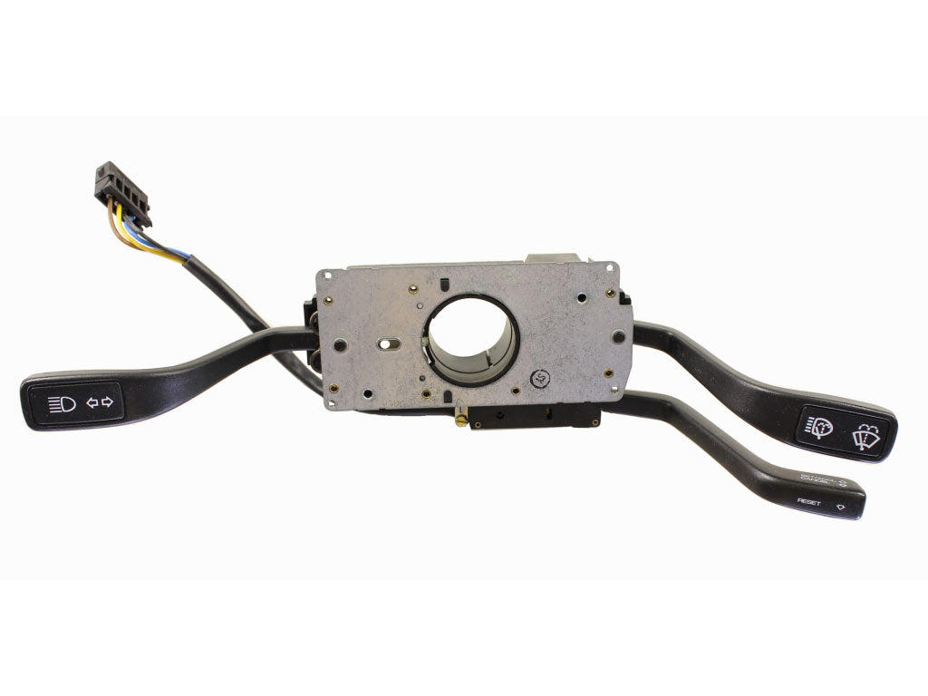 COLUMN SWITCH ASSY.