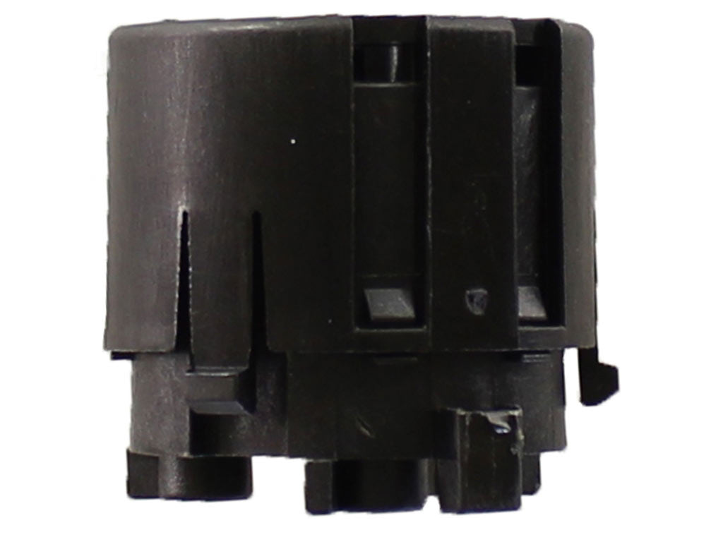 ELEC. CONNECTOR