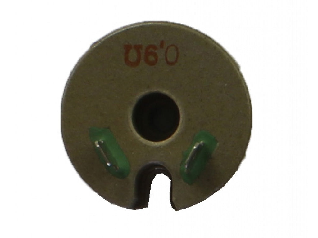 SERIES RESISTOR