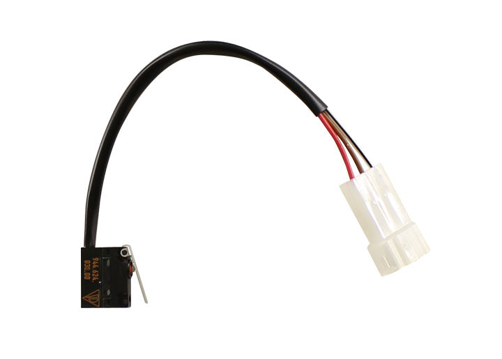 MICROSWITCH