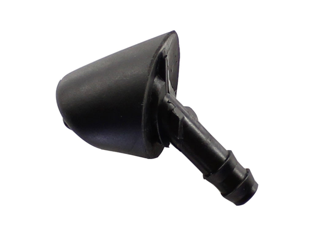 WASHER NOZZLE