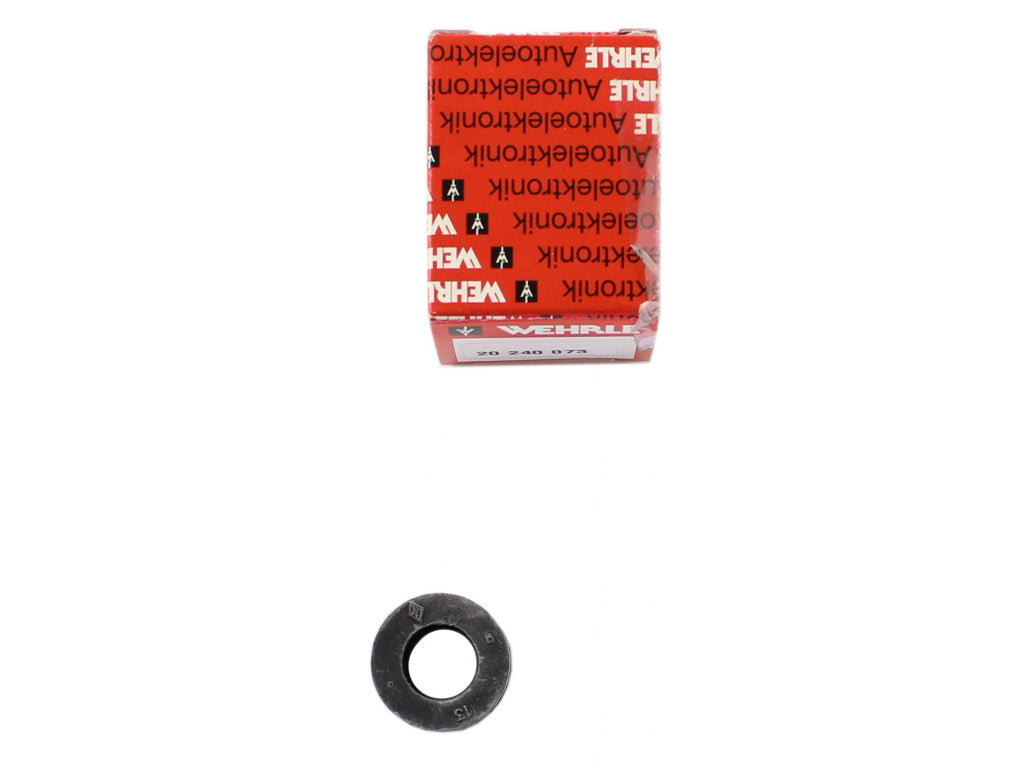 WIPER SPACER