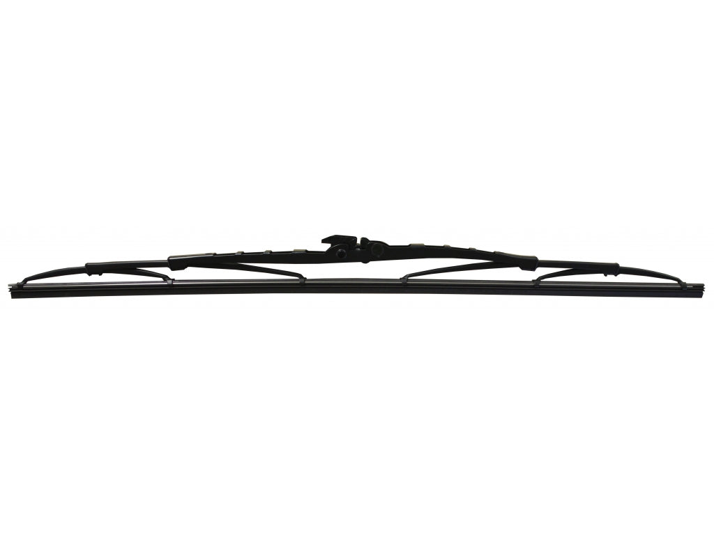 WINDSCREEN WIPER BLA