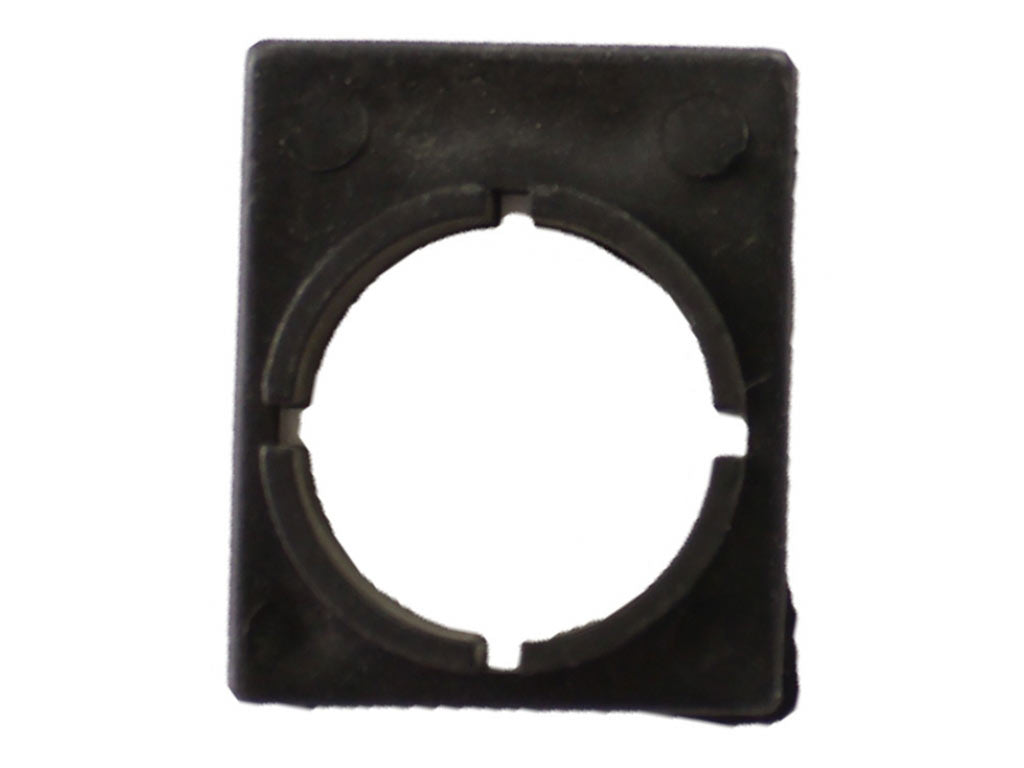 WASHER SYS FLANGE