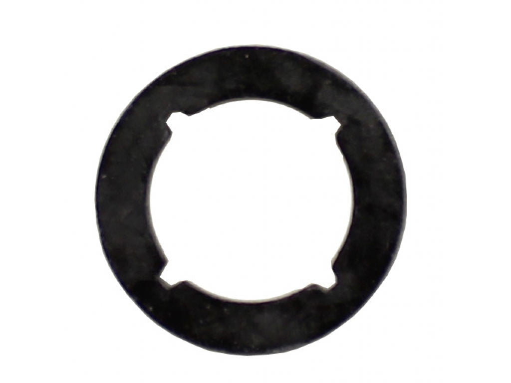 RUBBER SEAL