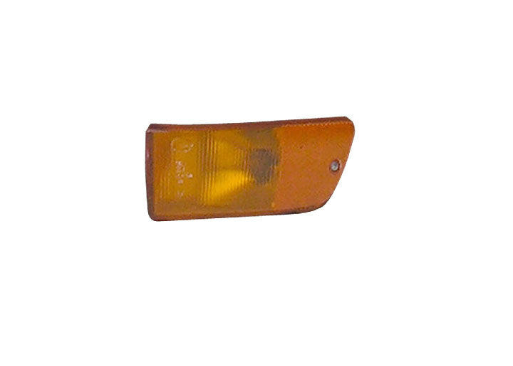 TURN SIGNAL