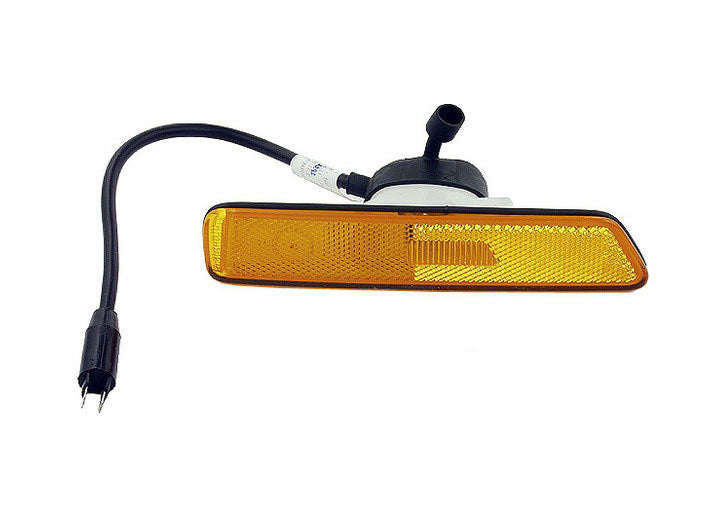 right front side marker assembly 944