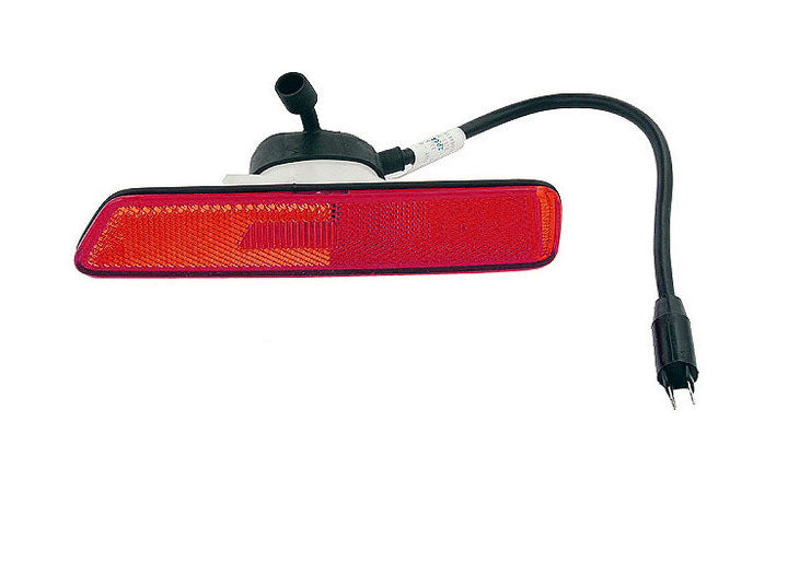 TURN SIGNAL