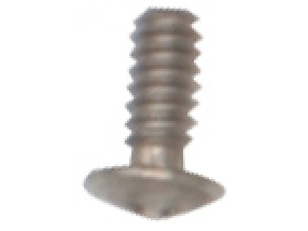 SCREW 5 X 12.5