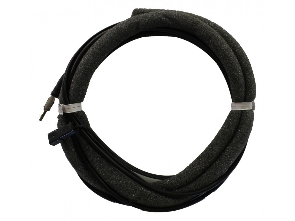 ANTENNA EXT.CABLE